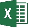 Excel file for results of screen for inhibitors of tumour cell line proliferation